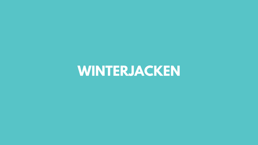 Nachhaltig durch den Winter: Entdecken Sie die besten Winterjacken des Jahres 2023