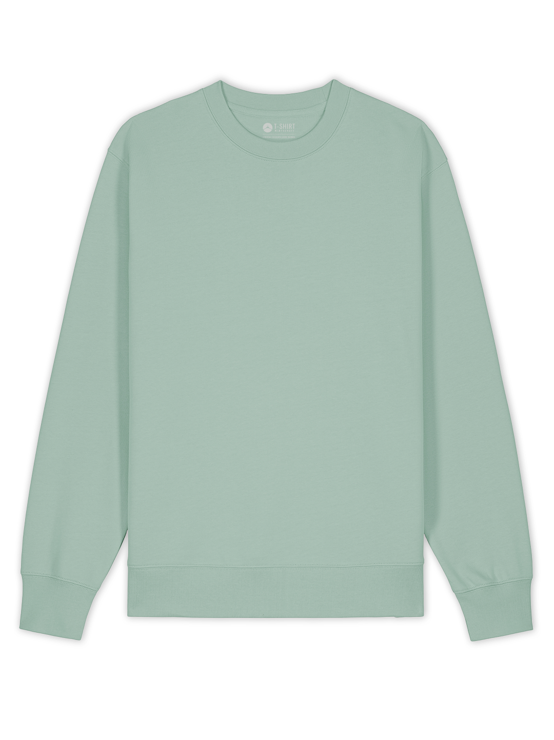 Aloe | Everyday Sweatshirt