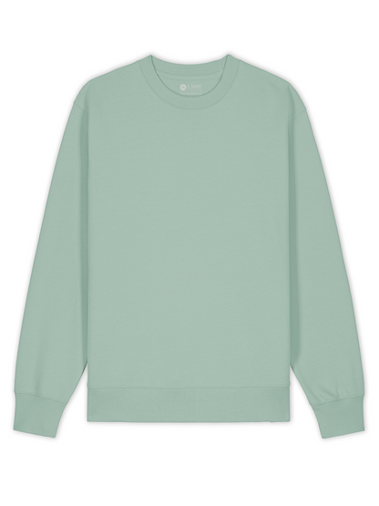 Aloe | Everyday Sweatshirt