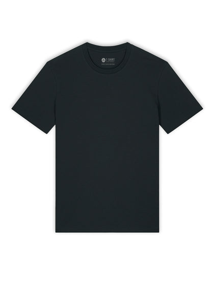 Everyday Light T-Shirt | Black