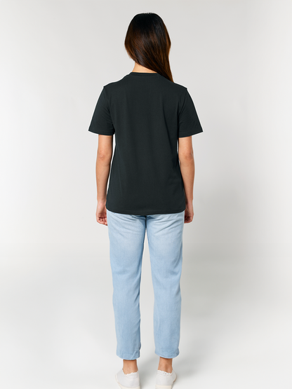 Black | Everyday T-Shirt