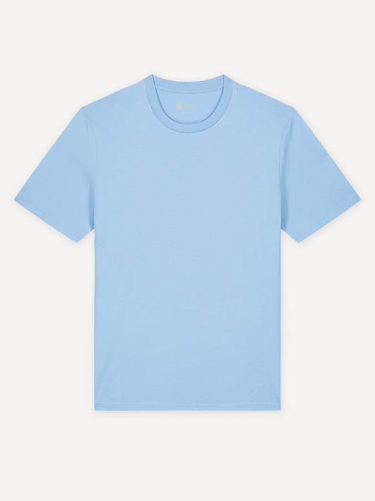 Blue Soul | Everyday T-Shirt