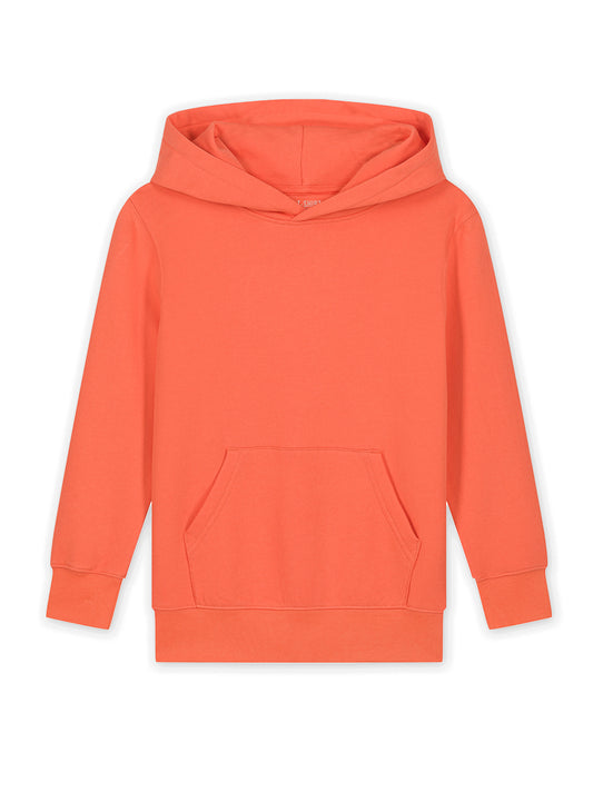 Everyday Kinder Hoodie | Fiesta