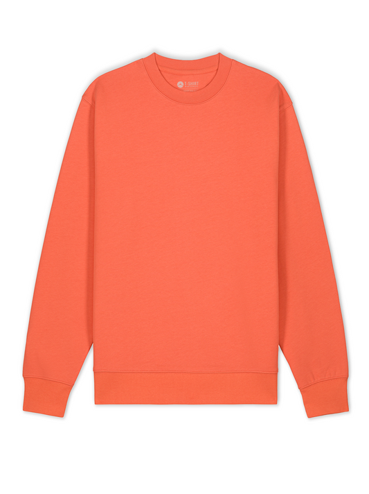 Fiesta | Everyday Sweatshirt