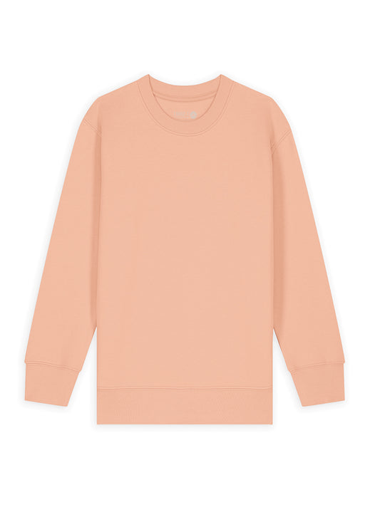 Everyday Kinder Sweatshirt | Fraiche Peche