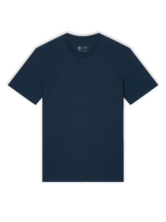 Everyday Light T-Shirt | French Navy