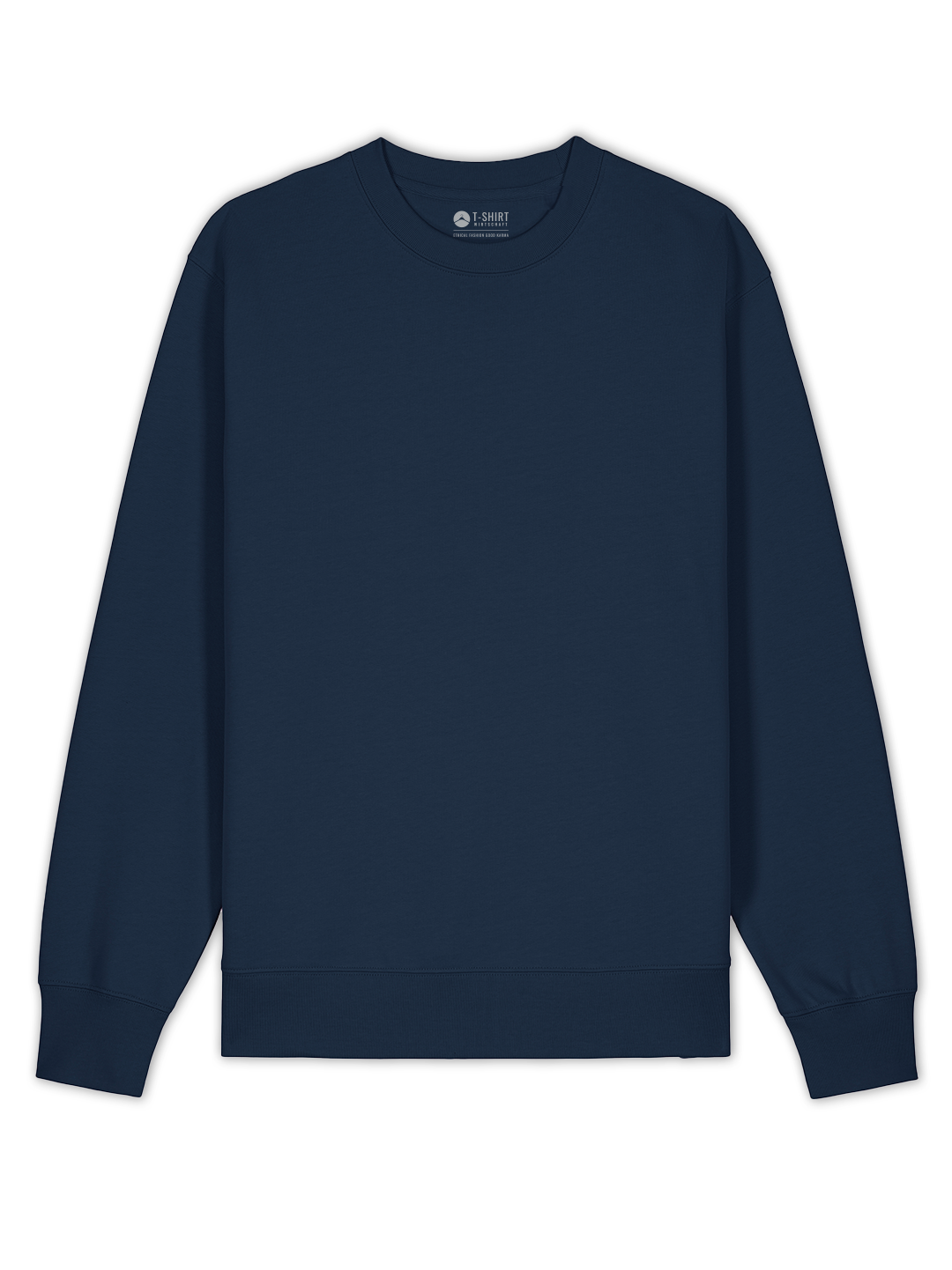 French Navy | Everyday Sweatshirt