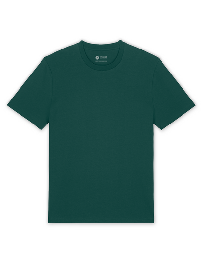 Glazed Green | Everyday T-Shirt