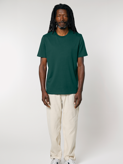 Glazed Green | Everyday T-Shirt