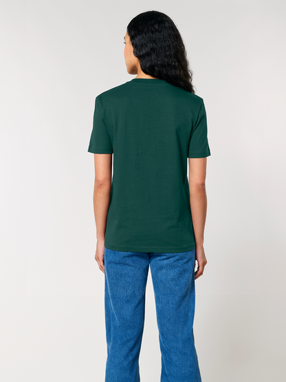 Glazed Green | Everyday T-Shirt