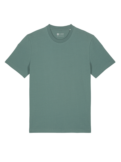 Green Bay | Everyday T-Shirt