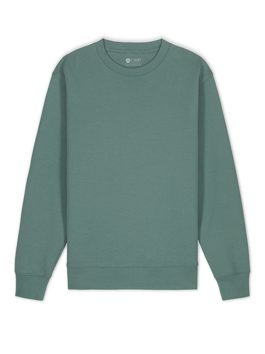 Green Bay | Everyday Sweatshirt