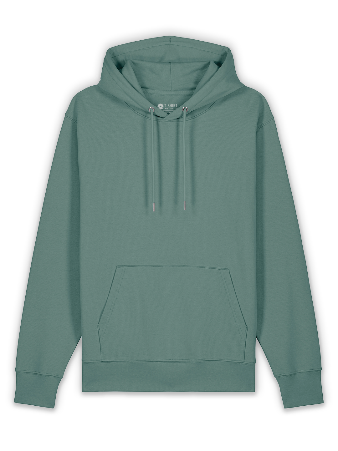 Green Bay | Everyday Hoodie