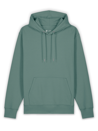 Green Bay | Everyday Hoodie