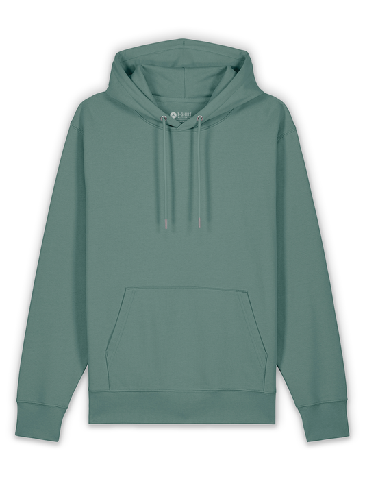 Green Bay | Everyday Hoodie