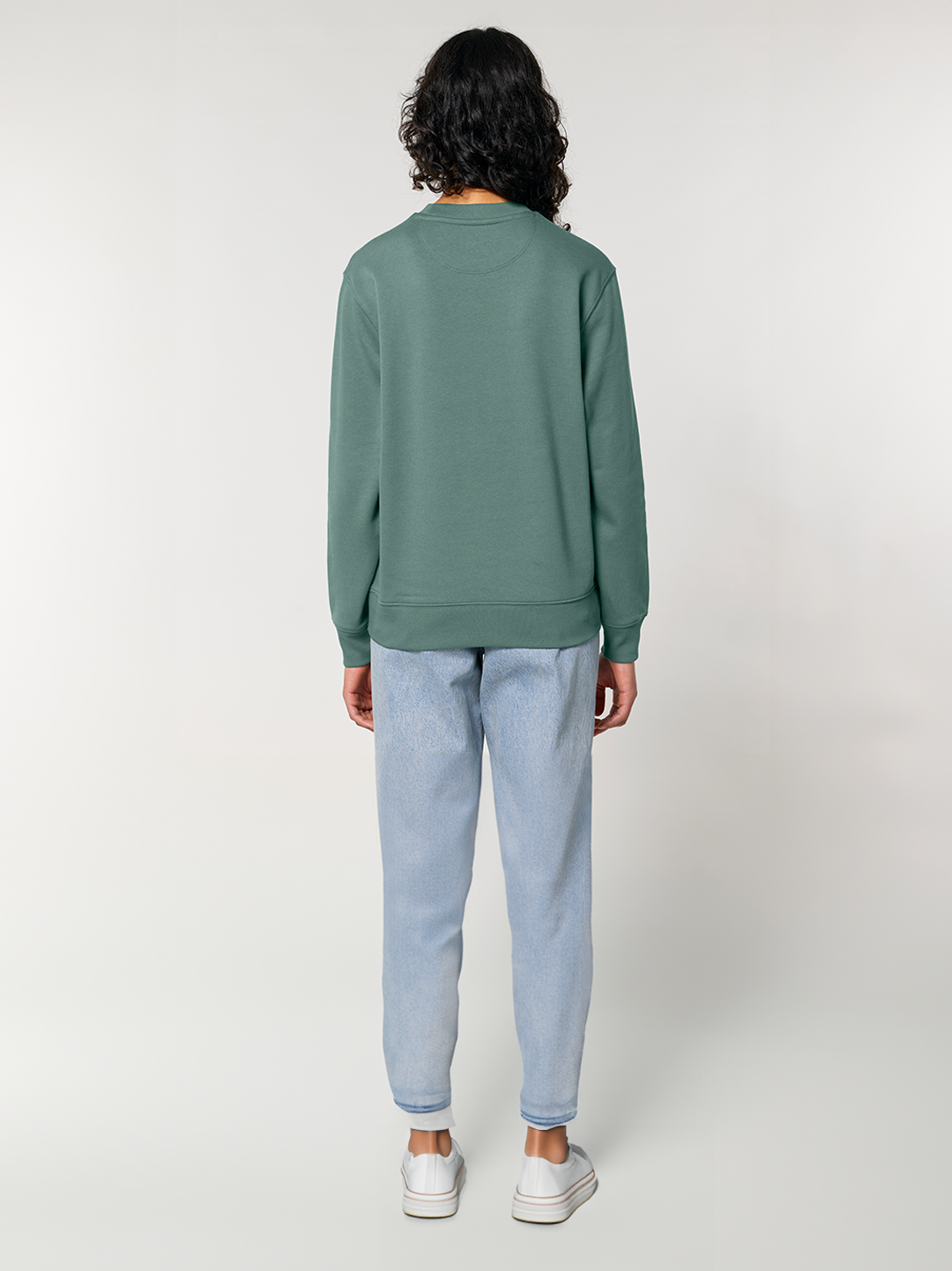 Green Bay | Everyday Sweatshirt