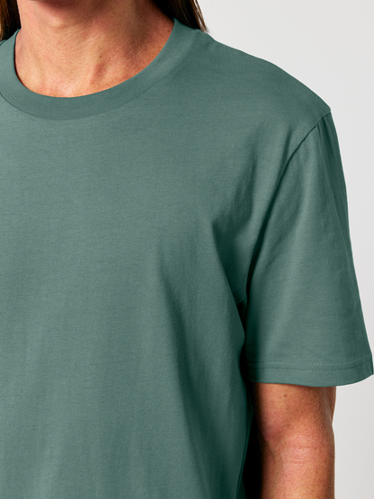 Green Bay | Everyday T-Shirt