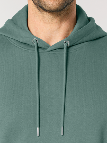 Green Bay | Everyday Hoodie