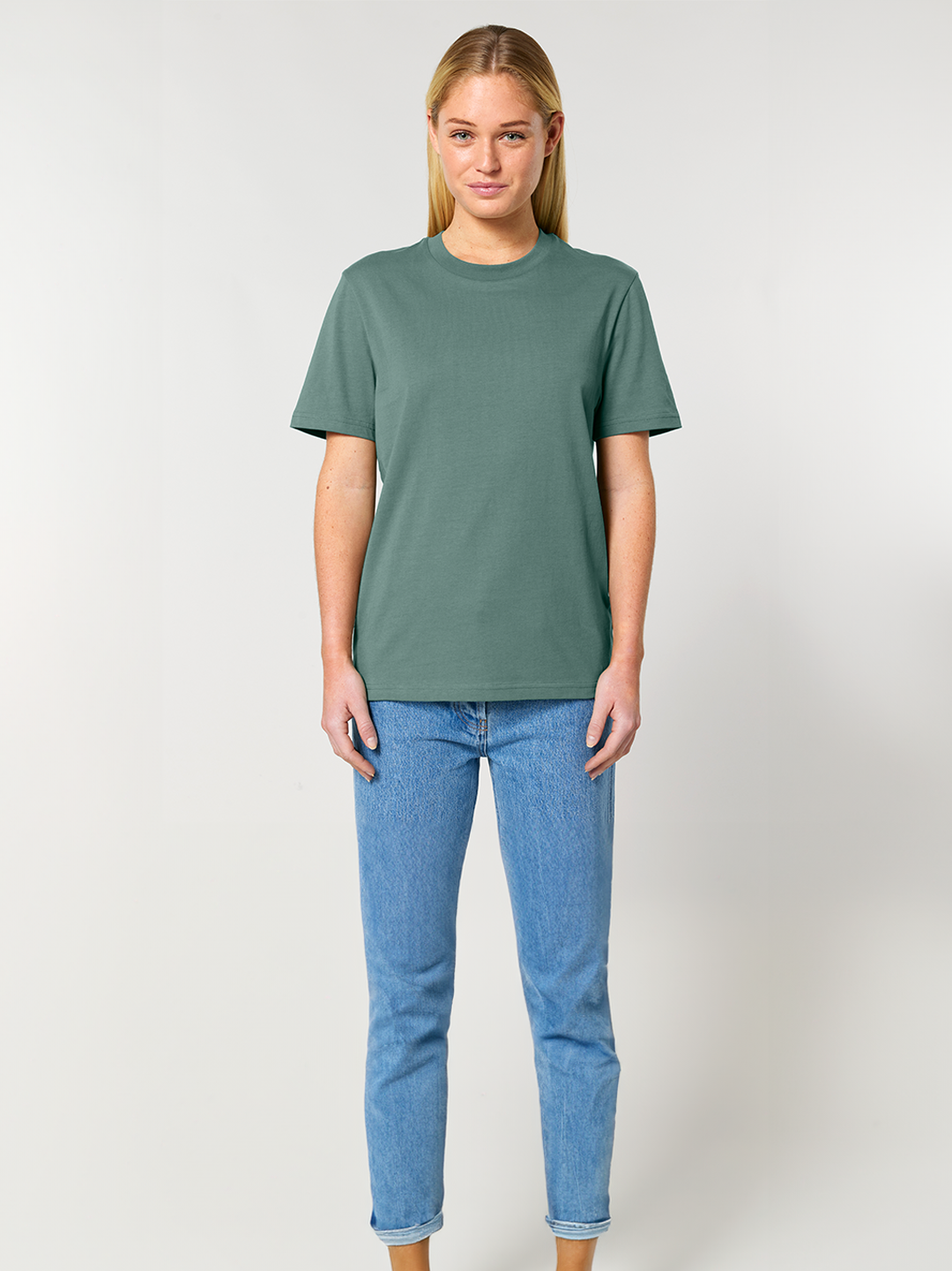 Green Bay | Everyday T-Shirt