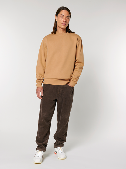 Latte | Everyday Sweatshirt