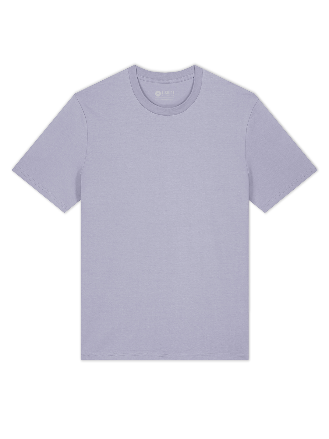 Lavender | Everyday T-Shirt