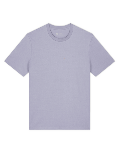 Lavender | Everyday T-Shirt