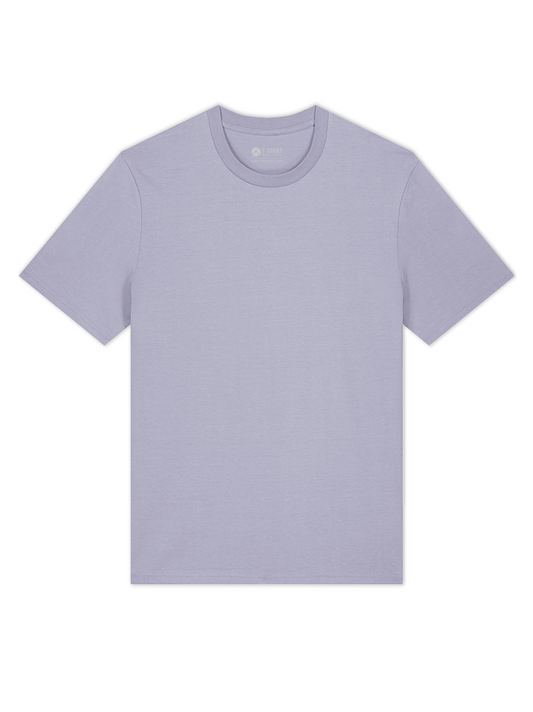 Lavender | Everyday T-Shirt