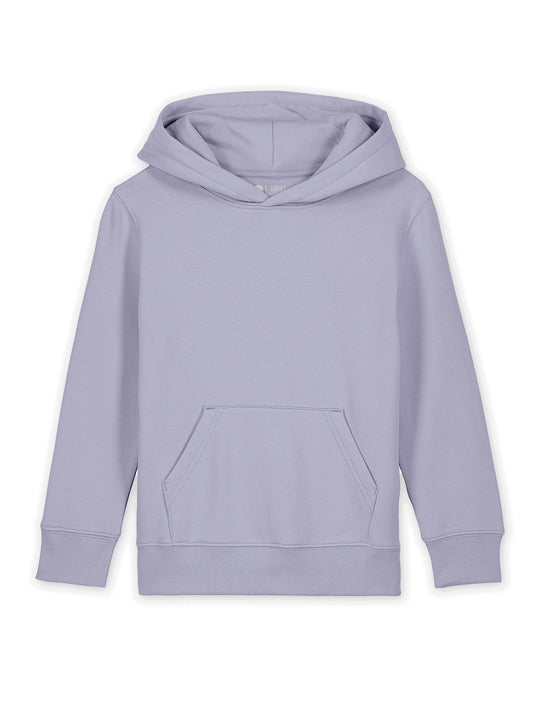 Everyday Kinder Hoodie | Lavender