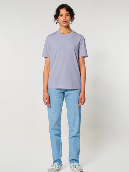 Lavender | Everyday T-Shirt