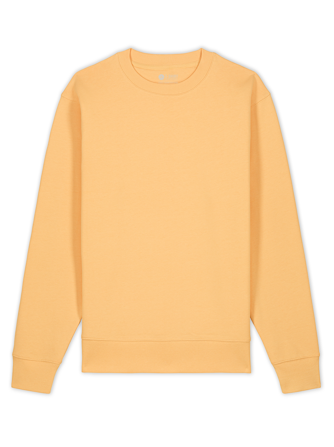 Nispero | Everyday Sweatshirt