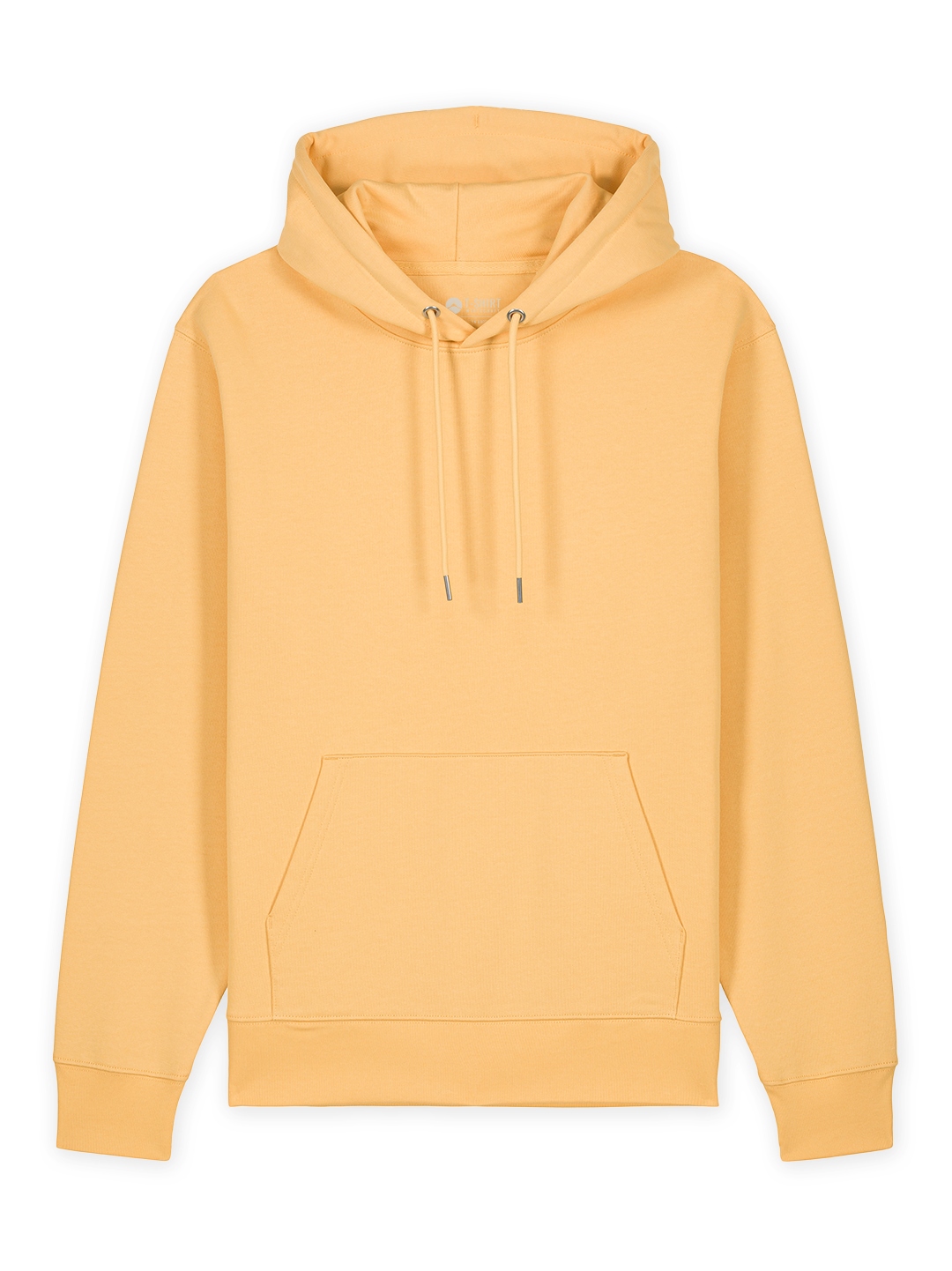 Nispero | Everyday Hoodie