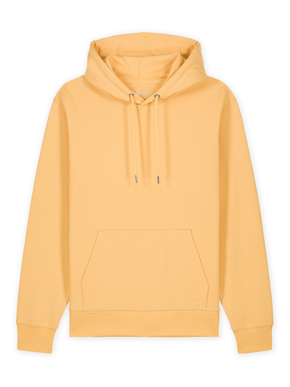 Nispero | Everyday Hoodie