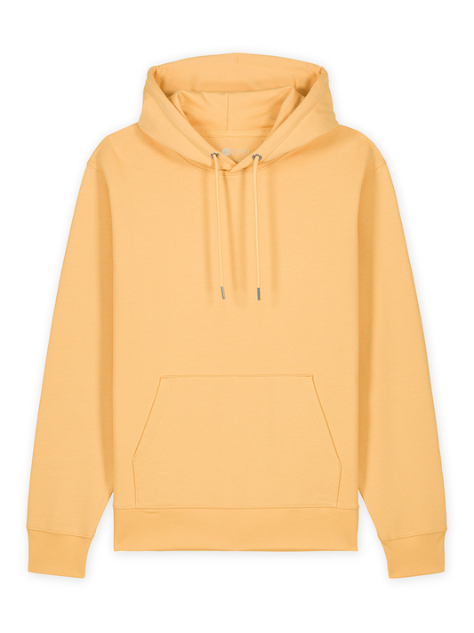 Nispero | Everyday Hoodie