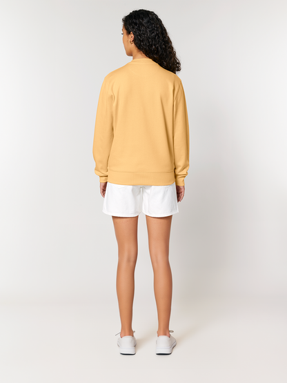 Nispero | Everyday Sweatshirt