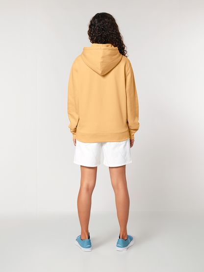 Nispero | Everyday Hoodie