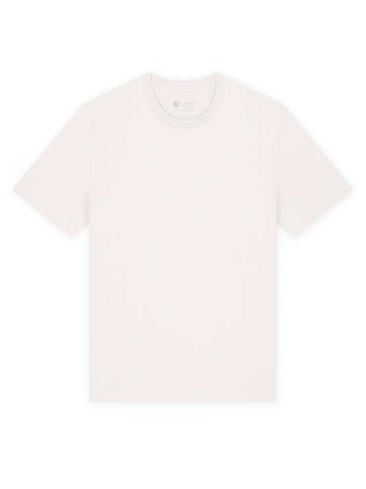 Off White | Everyday T-Shirt