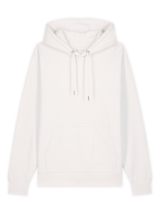 Off White | Everyday Hoodie