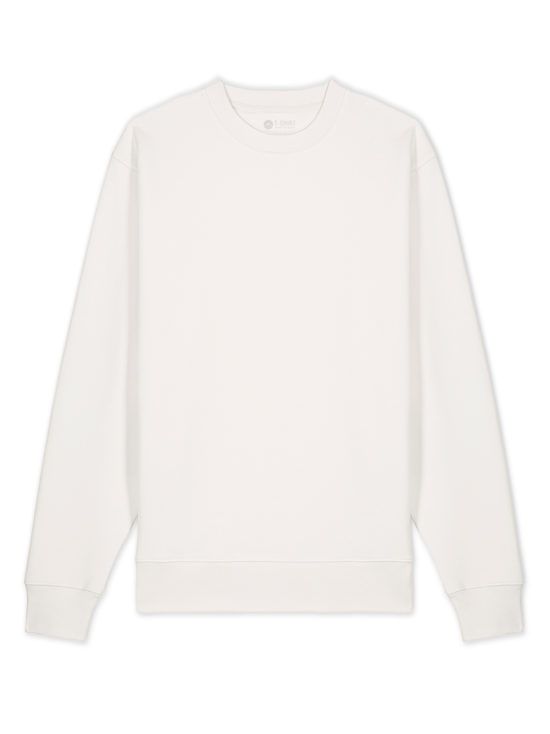 Off White | Everyday Sweatshirt