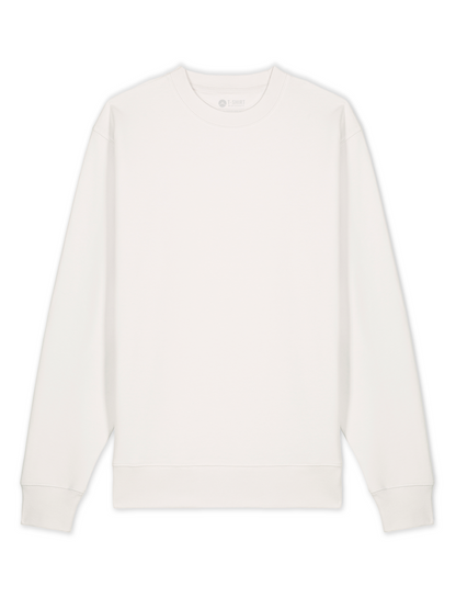 Off White | Everyday Sweatshirt