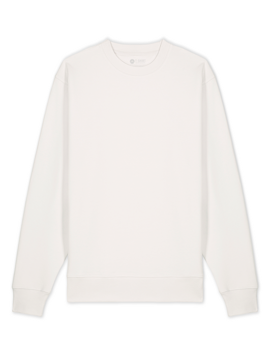 Off White | Everyday Sweatshirt