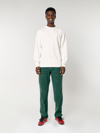 Off White | Everyday Sweatshirt