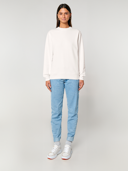 Off White | Everyday Sweatshirt