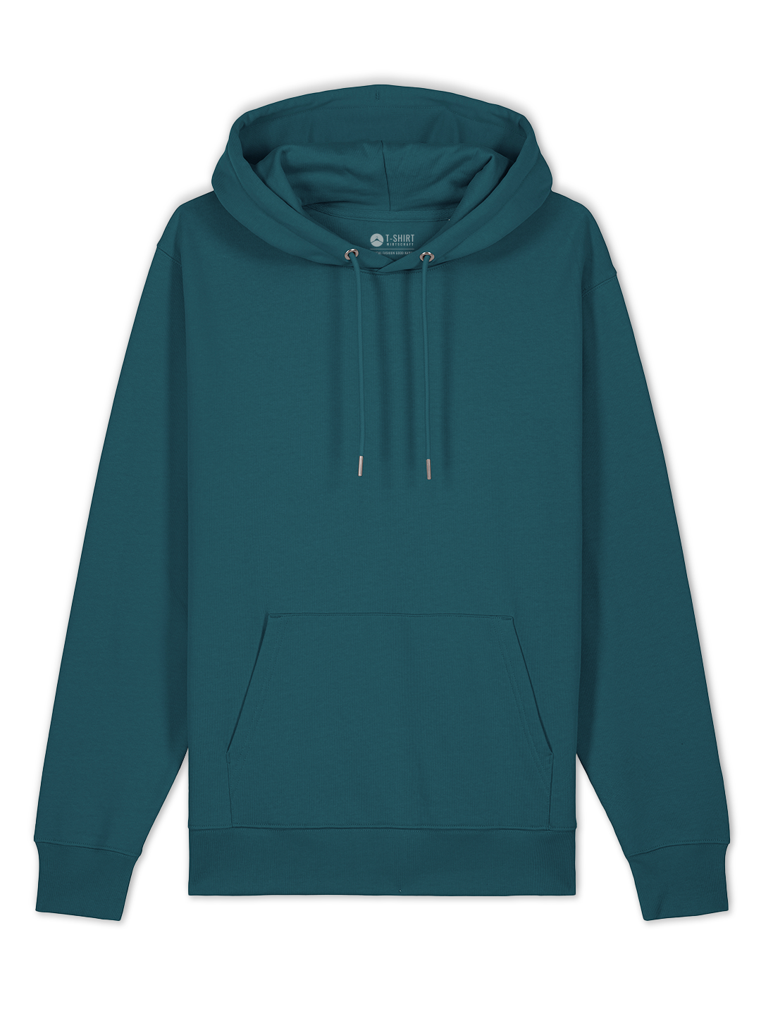 Stargazer | Everyday Hoodie