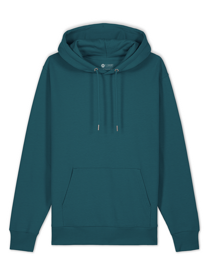 Stargazer | Everyday Hoodie