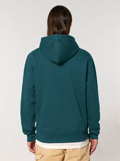 Stargazer | Everyday Hoodie